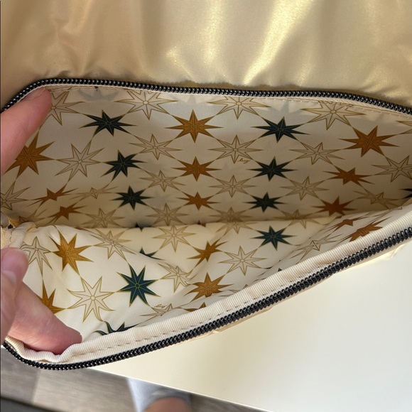 Lug Ditty XL Tote Bag Drawstring - Picture 13 of 13